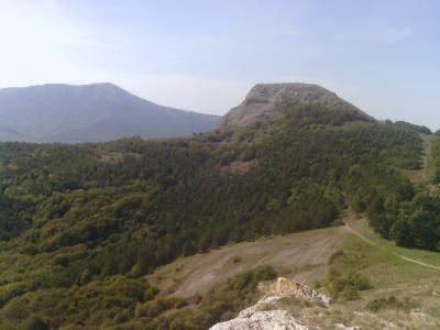 Прикрепленное изображение: IMG_20120916_130002.jpg